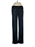 Paige Blue Jeans Size 26 waist - photo 1
