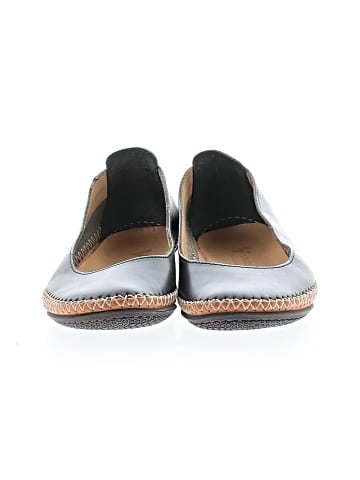 Vivobarefoot Flats (view 2)