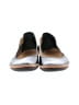 Vivobarefoot Black Flats Size EU 37 - photo 2