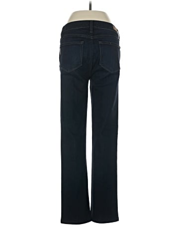 Paige Jeans (view 2)