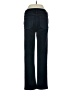 Paige Blue Jeans Size 26 waist - photo 2