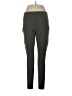 Eddie Bauer Solid Green Active Pants Size L - photo 1