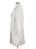 H&M Ivory Coat Size S - photo 5
