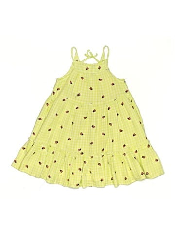 Peek... Dress (view 1)