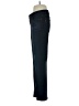 Paige Blue Jeans Size 26 waist - photo 5