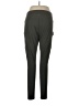 Eddie Bauer Solid Green Active Pants Size L - photo 2