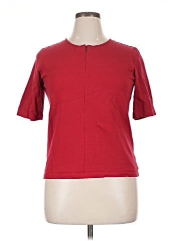 Dockers Short Sleeve T-Shirt (view 1)