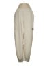 better / together Ivory Cargo Pants Size S - photo 1