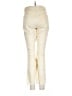 Zara Ivory Khakis Size 6 - photo 2