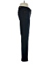 Paige Blue Jeans Size 26 waist - photo 4