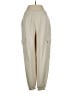better / together Ivory Cargo Pants Size S - photo 2