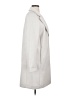 H&M Ivory Coat Size S - photo 4