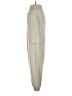 better / together Ivory Cargo Pants Size S - photo 5