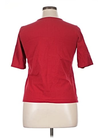 Dockers Short Sleeve T-Shirt (view 2)