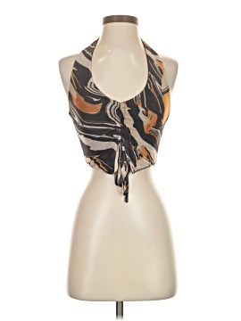 Princess Polly Tank Top