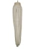better / together Ivory Cargo Pants Size S - photo 4