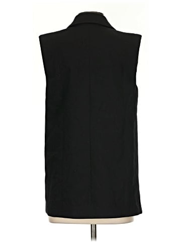 Banana Republic Factory Store Tuxedo Vest (view 2)