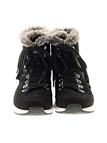 JLo by Jennifer Lopez Ankle Boots (view 2)