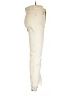 Zara Ivory Khakis Size 6 - photo 4