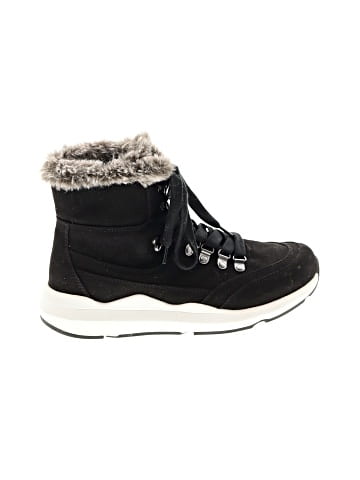 JLo by Jennifer Lopez Ankle Boots (view 1)
