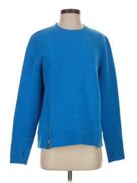 Addison Bay Sweatshirt (view 1)