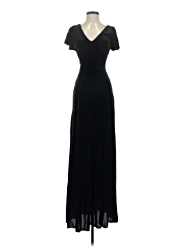 Birdy Grey Cocktail Dress