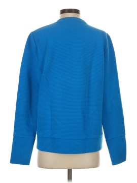 Addison Bay Sweatshirt (view 2)