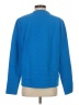 Addison Bay Blue Sweatshirt Size XS - photo 2