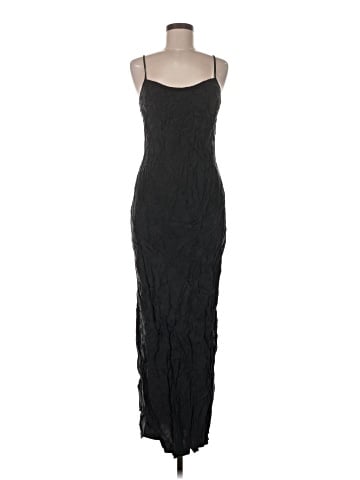 Pure & Good Cocktail Dress (view 1)