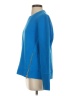 Addison Bay Blue Sweatshirt Size XS - photo 5