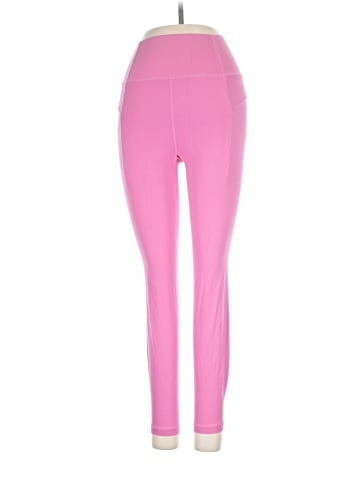 Aria Active Pants (view 1)