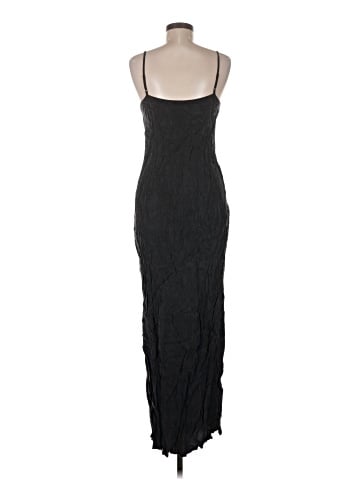 Pure & Good Cocktail Dress (view 2)