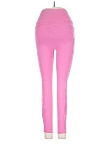 Aria Active Pants (view 2)