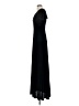 Birdy Grey Black Cocktail Dress Size XS - photo 5