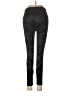 Athleta Graphic Black Active Pants Size M - photo 2