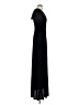 Birdy Grey Black Cocktail Dress Size XS - photo 4
