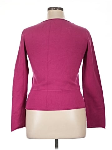 Caslon Pullover Sweater (view 2)