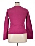 Caslon Pink Pullover Sweater Size XL - photo 2
