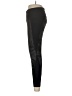 Athleta Graphic Black Active Pants Size M - photo 5