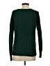 American Eagle Outfitters Green Pullover Sweater Size XS - photo 2