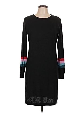 Sugarhill Brighton Pullover Sweater (view 1)