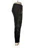 Athleta Graphic Black Active Pants Size M - photo 4
