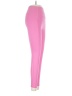 Aria Pink Active Pants Size S - photo 4