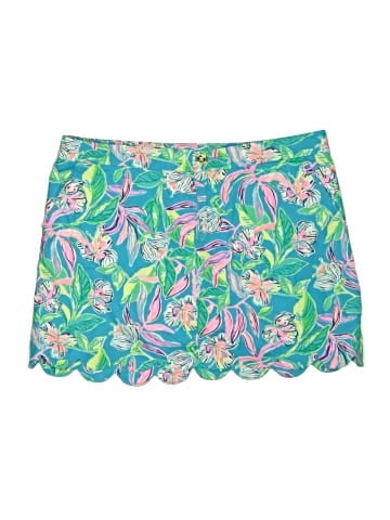 Lilly Pulitzer Casual Skirt (view 1)