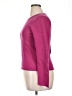 Caslon Pink Pullover Sweater Size XL - photo 5