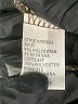 Roommates Print Brown Casual Pants Size S - photo 8