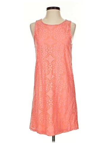 Everly Cocktail Dress (view 1)