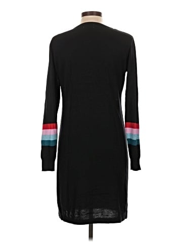 Sugarhill Brighton Pullover Sweater (view 2)