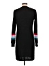 Sugarhill Brighton Black Pullover Sweater Size 10 - photo 2