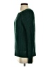American Eagle Outfitters Green Pullover Sweater Size XS - photo 5